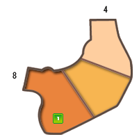 地底火山_5