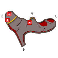 地底火山_8